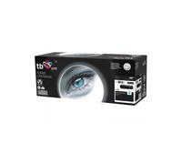 Impresora TB TH-381ARO, HP Color LaserJet Pro M476dn