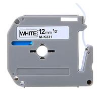 Impresora térmica, A4 portátil 216 mm A4 Papel Impresora térmica Bluetooth inalámbrica, Impresora de Bolsillo para Oficina móvil, Regalos para niños, para Fotos Recibos Notas Listas Etiqueta