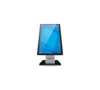 Impresora Térmica Alámbrica Elo Touch Solutions E726617 con Easy Paper Loading
