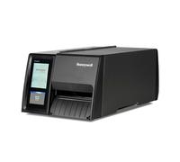 Impresora térmica alámbrica Honeywell PM45 Compact 300 x 300 DPI LCD táctil