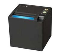 Impresora Térmica Alámbrica Seiko Instruments RP-E10-K3FJ1-S-C5 203x203 DPI 350 mm/s