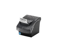 Impresora térmica - BIXOLON - SRP-350PLUSVSK - Negro - Cableado - Garantía de 2 años