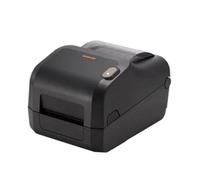 Impresora Térmica Bixolon XD3-40 Etiquetas y Recibos, 203 DPI, Transferencia directa
