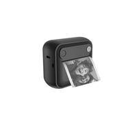 Impresora termica bluetooth denver mbp - 32b