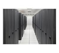 Impresora Térmica CUSTOM P3X 203 x 203 DPI 8 punto 200 mm/s RS-232 USB Ethernet Cortador Automático