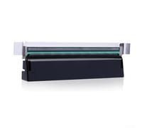 Impresora térmica de alta velocidad y baja temperatura para Zebra ZT210 ZT220 ZT230 Cabezal de impresión térmica 203 Dpi P1037974010 para una compatibilidad fiable de impresión de códigos de barras y