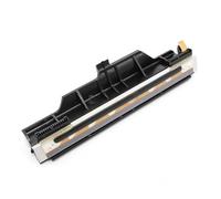 Impresora térmica de etiquetas de código de barras 105934-038 Impresora doméstica cabezal de impresión compatible con Zebra GK420T GX420T Cabezal de impresión de 203 ppp Repuestos de impresora