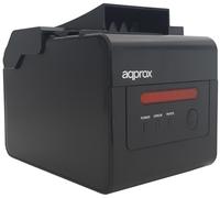 Impresora térmica de recibos 203dpi 80mm appPOS80ALARM - APROX.