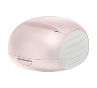 Impresora térmica de recibos, impresora móvil portátil, compatible (color: D) (E)