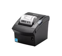 Impresora térmica de tickets BIXOLON SRP-350VK USB