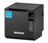 Impresora Térmica Directa Alámbrica Bixolon SRP-Q200 con corte automático