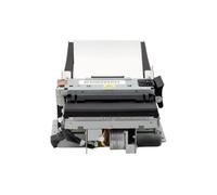 Impresora térmica directa alámbrica Star Micronics SK1-311SF4-Q-M-SP autocorte 203x203 DPI