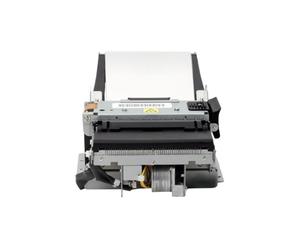 Impresora térmica directa alámbrica Star Micronics SK1-311SF4-Q-M-SP autocorte 203x203 DPI