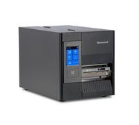 Impresora Térmica Directa/Transferencia Alámbrica Honeywell PD45S0F LCD 203 DPI