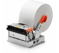Impresora Térmica Directa USB/Ethernet Bixolon BK3-31 con cortador automático
