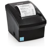 Impresora térmica directa USB y serie Bixolon SRP-332II con autocorte rápido