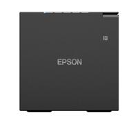 Epson TM-M30III 203 x 203 DPI Alámbrico Térmico Impresora de recibos