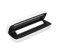 Impresora térmica, fuerte compatibilidad, máquina de impresión térmica sin inyección de tinta USB BT para viajes