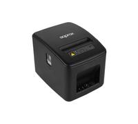 Impresora térmica Griffin Approx! APPPOS80AM-USB Monocromo