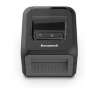 Impresora térmica Honeywell PC41E-D inalámbrica y alámbrica con alta velocidad