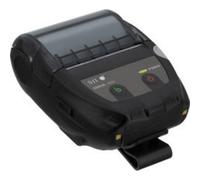 Impresora térmica portátil Bluetooth Seiko Instruments MP-B20 con USB y batería