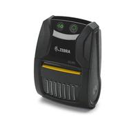 Impresora Térmica Portátil Bluetooth Zebra ZQ310 USB Directa para etiquetas y recibos