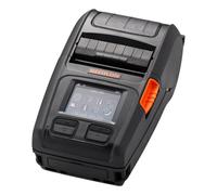 Bixolon - XM7-20 203 x 203 DPI Inalámbrico y alámbrico Térmica directa Impresora portátil