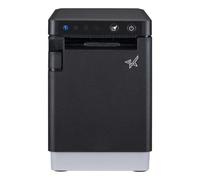 Impresora Térmica Star Micronics mC-Label2 Wi-Fi con cortador automático, resolución 300 DPI