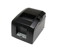 Impresora térmica - STAR MICRONICS - TSP654IIBI2-24 - UltraWhite - Kit - Fuente de alimentación incluida