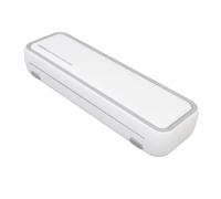 Impresora Térmica Toalla de Papel Papel Higiénico Rollo de Papel Sin Tinta para Fotografía, Impresión Térmica para Imagen Página Web Texto Imagen, Impresoras 3D