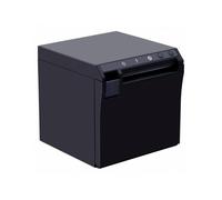 Impresora Térmica USB/Ethernet Premier ITP-Front 80mm cortador automático tickets recibos