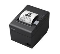Impresora Térmica USB RS-232 EPSON TM-T20III Bluetooth Corte Automático