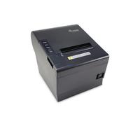 Impresora Térmica USB y Wi-Fi Equip 351006 con corte automático y alta velocidad