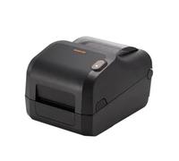 Impresora Térmica Wi-Fi Bixolon XD3-40 Etiquetas y Recibos, 203 DPI, Transferencia directa