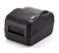 Impresora Térmica Wi-Fi Bixolon XD3-40t Transferencia y Térmica Directa, 203 DPI, Volumen Medio