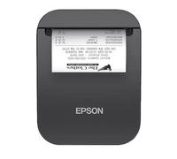 Epson TM-P80ii Ac (131), Stampa Termica, Stampante Mobile, 203 X 203 Dpi, 65 Mm/sec, Superiore E Superiore Frontale, 75 ?m