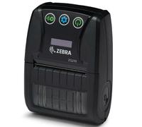 Impresora Térmica Zebra ZQ21-A0E01KE-00