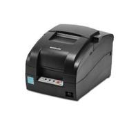 Impresora ticket bixolon srp - 275 iii usb serie corte negra (SRP-275IIICOSG/BEG)
