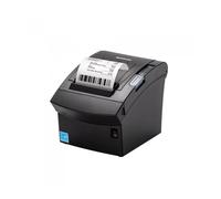 Impresora ticket termica directa bixolon srp - 350v serial usb