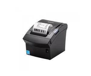 Impresora ticket termica directa bixolon srp - 350v serial usb