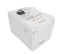 IMPRESORA TICKETS APPROX APPPOS80AMUSE TERMICO USB WHITE
