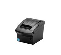 Impresora ticket termica directa bixolon srp - 350plusv ethernet usb