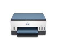 HP Smart Tank 675 All-in-One Inyección de tinta térmica A4 4800 x 1200 DPI 12 ppm Wifi