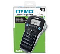 Dymo LabelManager 160