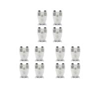 Impresora Volquete de 12 Piezas BN20 RA640 RE640 RF-640 VS-300 VS-300I VS420 VS-540 VS-540I VS-640 VS-640I XF-640 XR-640 Amortiguador de Tinta