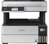 Epson EcoTank ET-5150