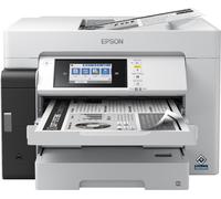 Epson EcoTank ET-M16680 Inyección de tinta A3 4800 x 1200 DPI Wifi