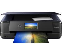Impresora Wi-Fi Expression Photo XP-970 (Negra) - EPSON