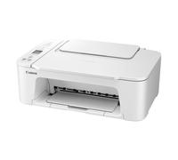 Impresora Wifi Multifuncional Canon PIXMA TS3751i
