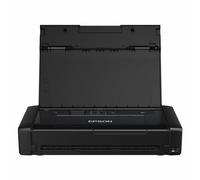 Impresora WorkForce WF-110W Epson